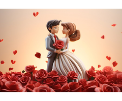 Are You Tired Of Your Love Marriage Problems?