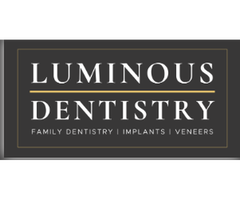 Luminous Dentistry, Wakefield, MA