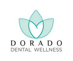 Looking for Top-notch Dental Care?