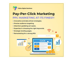 Get Best Digital Marketing Services In India - 2