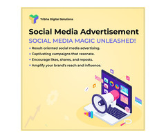 Get Best Digital Marketing Services In India - 3