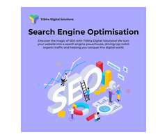 Get Best Digital Marketing Services In India - 4