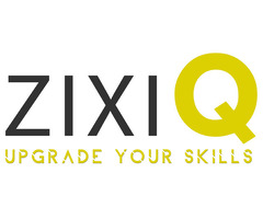 Software Online Training