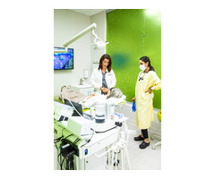 Dr. Sanda Moldovan - 2