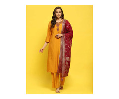 Summer Sale Buy 1 Get 20% OFF At SHREE