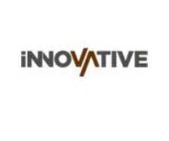 Cosmetic Manufacturers in India