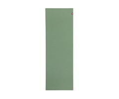 Best Eko Lite Yoga Mat Shop in Dubai UAE