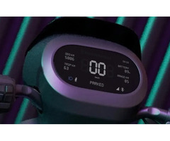Ola S1 X - 3