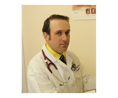 Atlantic Gastroenterology - 2