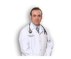 Atlantic Gastroenterology - 3