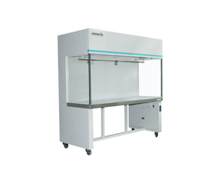 Get Effective Vertical Laminar Air Flow Equipment