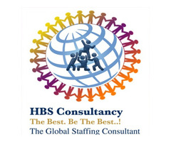 Recruitment Agency From India