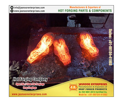 Jasnoor Enterprises - 3