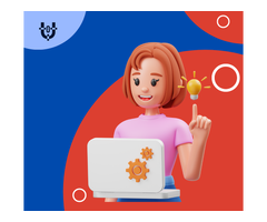 Hire Freelance Web Developers for Your Project