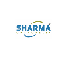 Your One Stop Destination for Orthopedic Instruments Sets