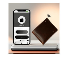 Best Smart Wallet - 3