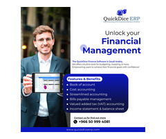 E-invoicing in Riyadh