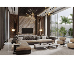 Eldeco La Vida Bella Real Estate Project in Noida Extention