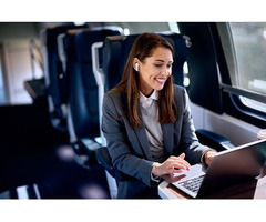 Travel Company Toronto