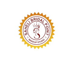 Professional Makeup Courses | Become Certified Makeup Artist