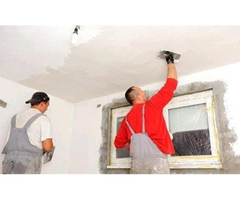 Painters Recruitment Agency