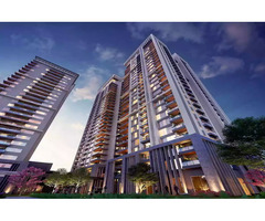 Silverglades Legacy Flats Book Virtual Tour