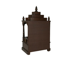 Wooden Temples for Sale – Don't Miss Out! - 2