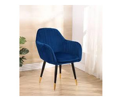 Urban Ease Furniture - The best furniture - 2