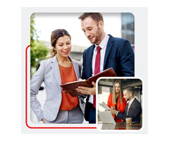 Hassle-Free Sole Trader Bookkeeping