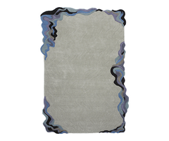 Mats & Carpets in UAE, Handmade Rugs in Emirates - 2