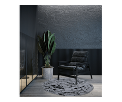 Mats & Carpets in UAE, Handmade Rugs in Emirates - 3
