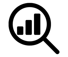 One Stop Solution SEO Company in Fairfax VA