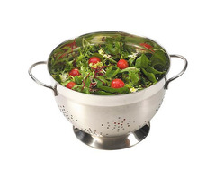 Kitchenware and Cookware