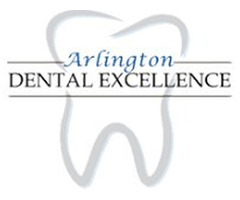 Arlington Dental Excellence