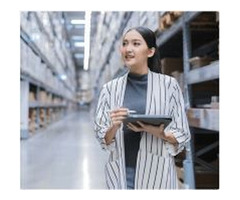 Operations Virtual Assistant