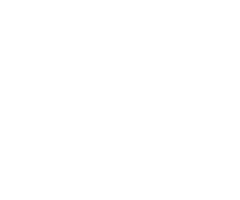 Dynamics 365 Offshore Development in Saudi Arabia