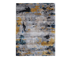 Handmade Carpets in Dubai, Rugs Dealer in Dubai - 2