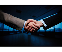 B2B | B2C | Business | Client | Costumers