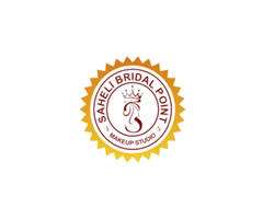 Best Bridal Makeup Artist in Meerut - Saheli Bridal Point