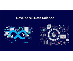 DevOps vs Data Science: Training Programs