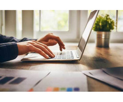 Are You Looking for Affordable Nepali Translation Services