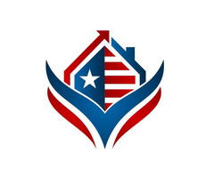 Moving Services Fort Worth - Veterans Moving America