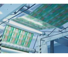 Packaging Solutions Worldwide - 2