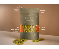 Packaging Solutions Worldwide - 4