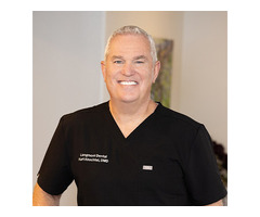 Dr. Kurt W. Knechtel, DMD