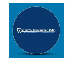 Longmont Dental