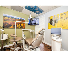 Longmont Dental - 2