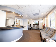 Longmont Dental - 3