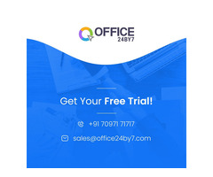 Audio Conferencing solutions