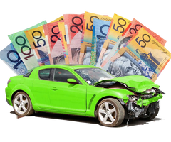 Quick Cash for Old Cars in Canberra Right at Your Doorstep